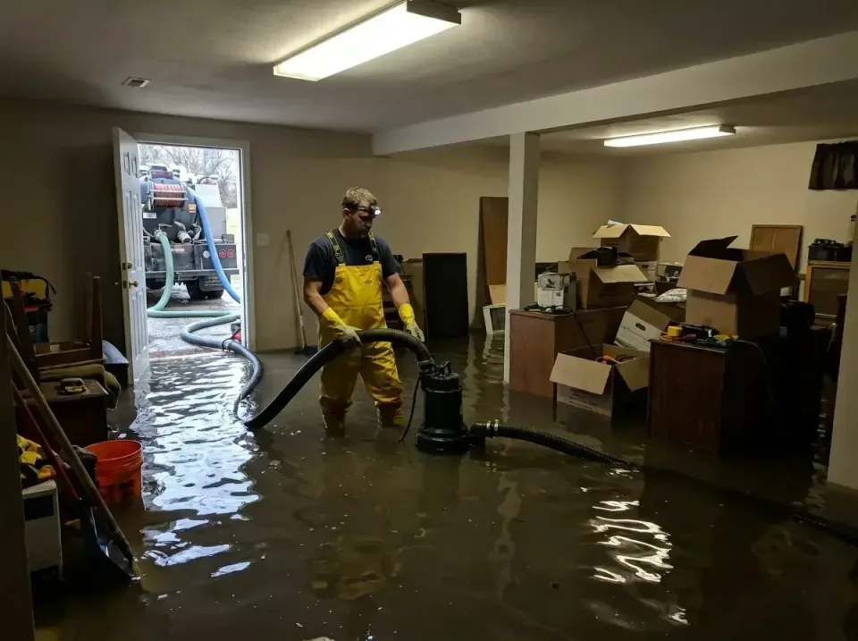 basement-burst-pipe-flooding-a-001 — frequently asked questions, 24-Hour Water Damage Restoration Services in Belterra, TX